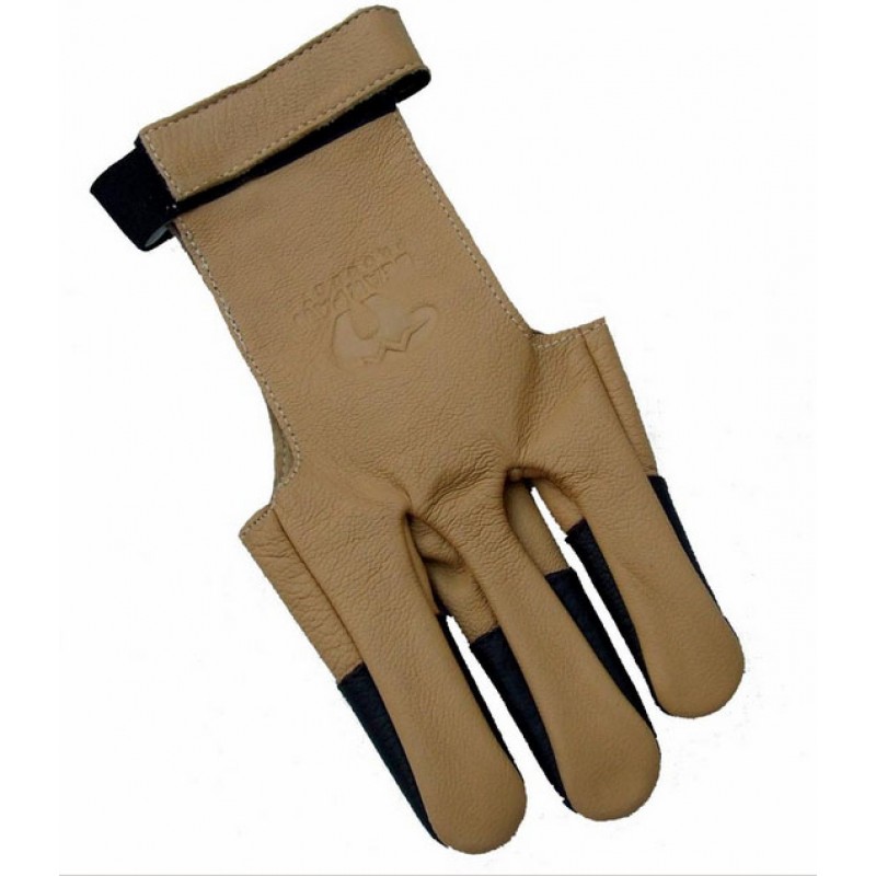 Bearpaw Shooting Glove